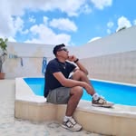 Osvaldo Cano - @osvaldocano2011 - Instagram