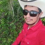 Osvaldo Cano - Facebook