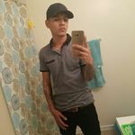 Osvaldo Cano - @osvaldo.cano.7315 - Instagram