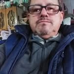 Osvaldo Cano - @osvaldocano50 - Instagram