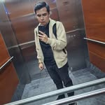 Osvaldo Cano - @osvaldocano8 - Instagram