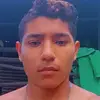 osvaldo cano - @osvaldocano42 - TikTok