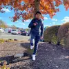 Osvaldo Cano - @osvaldo.cano6 - TikTok