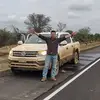 Osvaldo Cano - @canosvaldo - TikTok