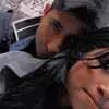 Osvaldo Cano - @osvaldo.cano3 - TikTok