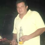 Osvaldo_cano - @1osvaldo_cano - Instagram