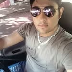 Osvaldo Cano - @osvaldocano4 - Instagram