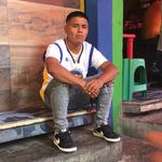 Osvaldo_Cano - @osvaldocano261 - Instagram