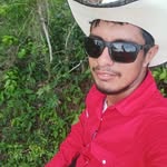 Osvaldo Cano - @osvaldo.2822 - Instagram