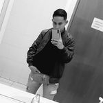 Osvaldo Cano - @osvaldocano010518 - Instagram