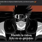 Osvaldo Cano - Facebook