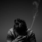 Osvaldo Cano - Facebook