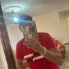 Osvaldo Cano - @osvaldo.cano48 - TikTok