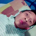 osvaldo cano arroyo. - @osvaldocanoarroyo - Instagram