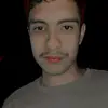 Osvaldo Cano Callejas - @osvaldo.cano.call - TikTok