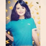 Osvaldo Cano Enciso - @osvaldocanoenciso - Instagram