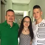 Osvaldo Cano Grajales - @osvaldocanograjales - Instagram