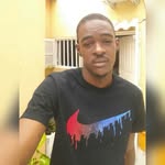 Osvaldo Cano Josys - @osvaldojosys - Instagram