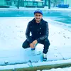 Osvaldo Cano Olvera - @osvacano - TikTok
