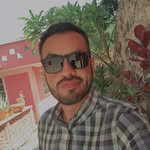 Osvaldo Cano Olvera - @osva_cano - Instagram