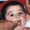 Osvaldo Cano Sosa - @osvaldocanososa - TikTok