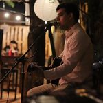 Osvaldo Javier Cano - @osvaldocano00 - Instagram
