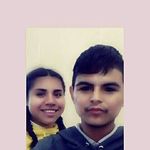 Osvaldo.Cano.Enciso - @osvaldo.cano.enciso - Instagram