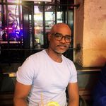 Capote Osvaldo - @capoteosvaldo - Instagram
