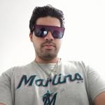 Osvaldo Andrés capote león - @osvaldoandrescapote - Instagram