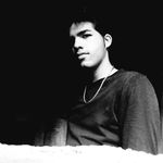 Osvaldo Andres Capote Leon - @capoteleon - Instagram