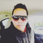 Osvaldo Capote - @osvaldocapote79 - Instagram