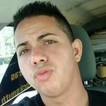 Osvaldo Capote - @osvaldocapote - Instagram