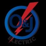 Osvaldo Capote - @oandjelectric - Instagram