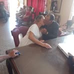 Osvaldo Capote - Facebook