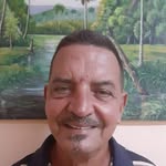 Osvaldo Capote - @osvaldocapotereyes - Instagram