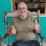 Osvaldo Capote Pulido - @osvaldocapotepulido - Instagram