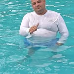 Osvaldo Fuente Capote - @osvaldofuentecapote - Instagram