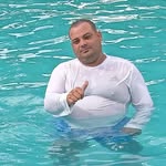 Osvaldo Fuentes Capote - @osvaldofuentescapote - Instagram