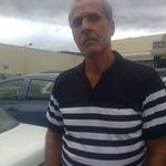 osvaldo gonzalez capote - @osvaldocapotegon - Instagram