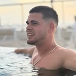 Osvaldo Javier Capote - @capoteosvaldojavier - Instagram