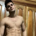 Osvaldo Jr - @osvaldo.capote - Instagram