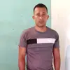 Oswaldo capote - @oswaldo_123t - TikTok