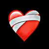 oswaldocapote - @oswaldocapote - TikTok