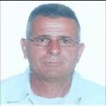 Paulino Osvaldo Capote - @paulinoosvaldocapote - Instagram