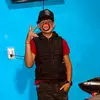 Cesar ☠️💀 - @osvaldoceja421 - TikTok