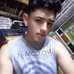 Edgar osvaldo ceja martinez - @edgarosvaldocejamartinez - Instagram