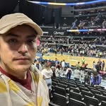 Julio Osvaldo Ceja Chavez - @osvalzelda_ - Instagram