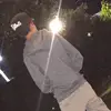 osvaldo - @osvaldoceja33 - TikTok
