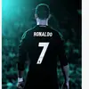 osvaldo - @osvaldoceja0 - TikTok