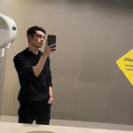 Osvaldo  ceja - @osvaldo32469 - Instagram